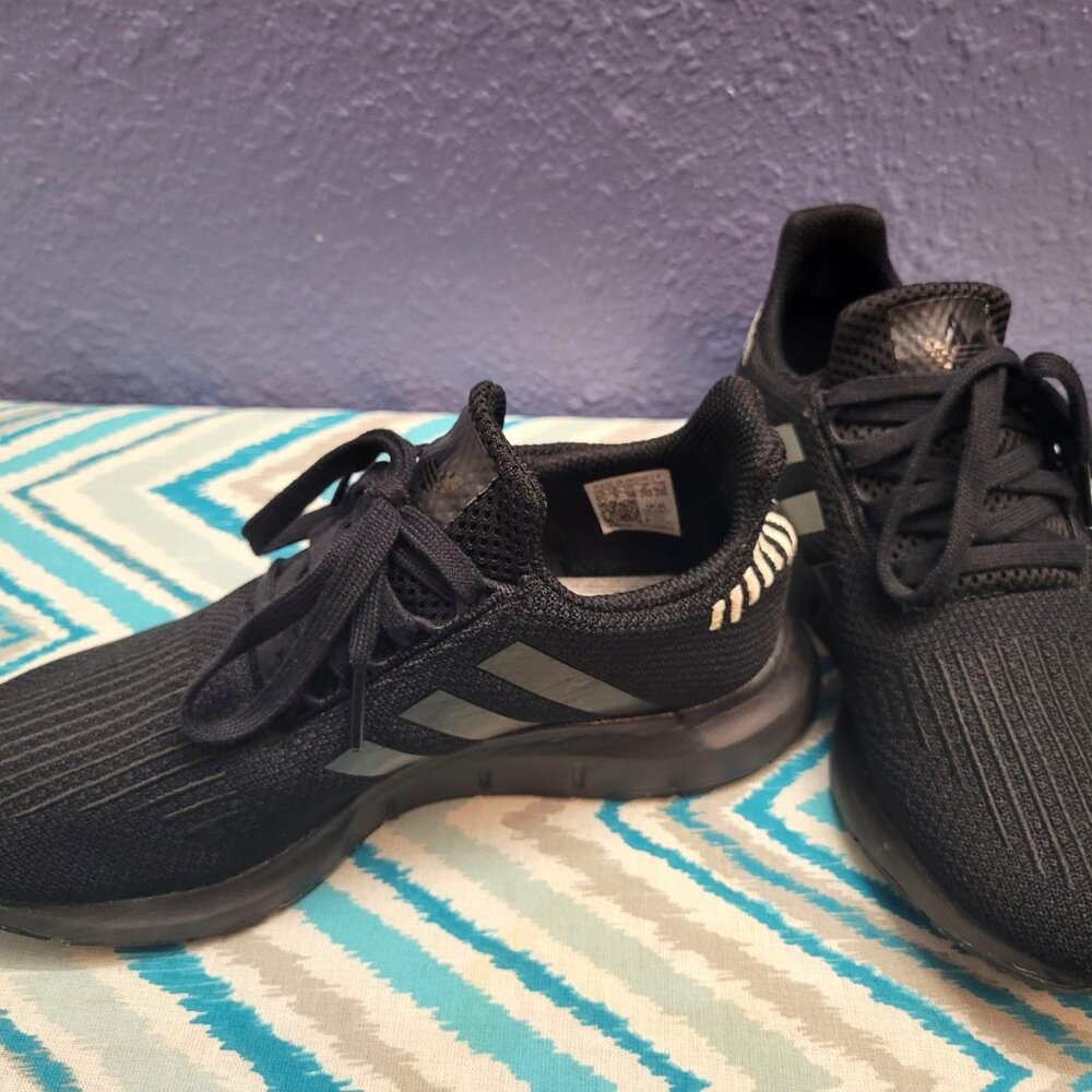 Adidas Shoes